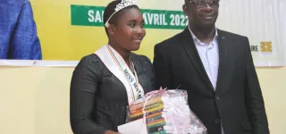 adiake-celebration-de-lexcellence-marie-christelle-kouame-couronnee-miss-mathematique-2022
